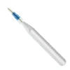 Lactona EasyGrip Ragers A 2,5 - 5mm Wit 5 stuks