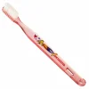 Lactona Kindertandenborstel M30 Junior