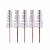 Lactona Proxabrush Refill Conisch 3-5mm 5 stuks
