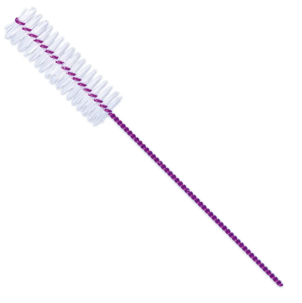 Lactona Ragers Easyclean L 8mm Violet 5 stuks