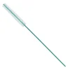 Lactona Ragers Easyclean S 4mm Groen 5 stuks