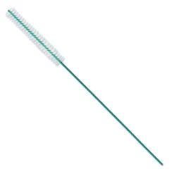 Lactona Ragers Easyclean S 4mm Groen 5 stuks