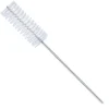 Lactona Ragers Easyclean XL 10mm Grijs 5 stuks