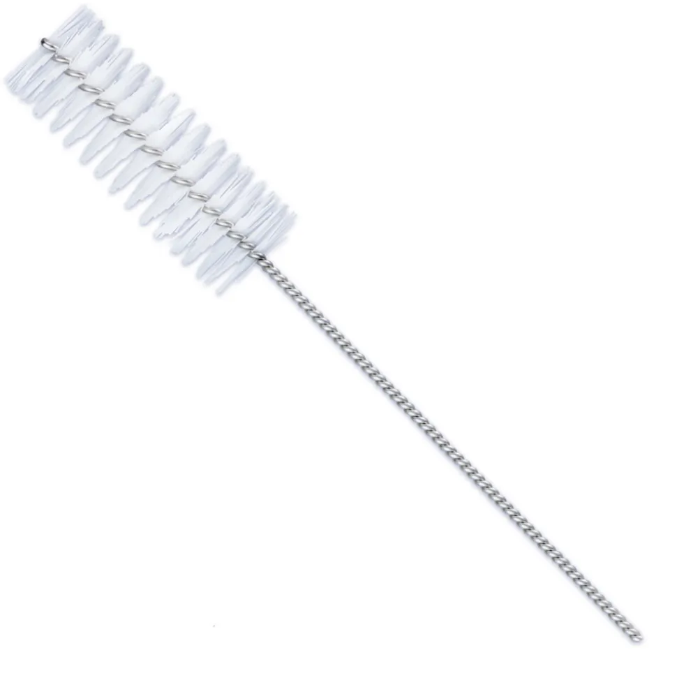 Lactona Ragers Easyclean XL 10mm Grijs 5 stuks