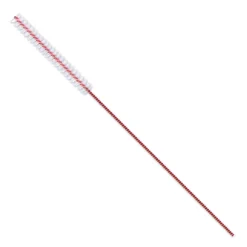 Lactona Ragers Easyclean XS 3,1mm Rood 5 stuks
