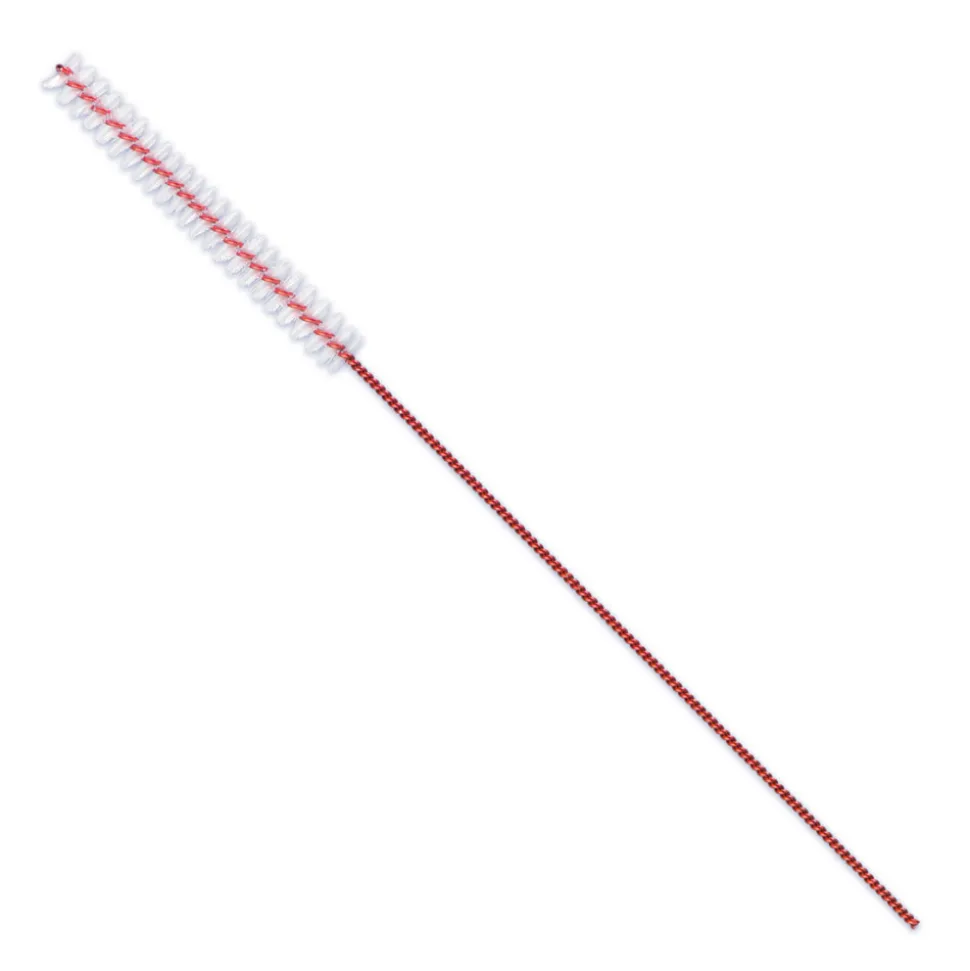 Lactona Ragers Easyclean XS 3,1mm Rood 5 stuks