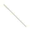 Lactona Ragers Easyclean XXS Short 2,5mm Geel 5 stuks