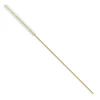 Lactona Ragers Easyclean XXS Long 2,5mm Geel 5 stuks