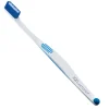 Lactona Tandenborstel IQ Easycomfort Ultra Soft