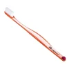Lactona Tandenborstel IQ Extra Soft