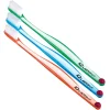 Lactona Tandenborstel IQ Medium 3 stuks