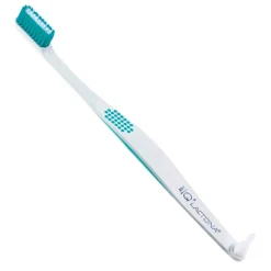 Lactona Tandenborstel IQ+ Medium