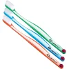 Lactona Tandenborstel IQ Soft 3 stuks