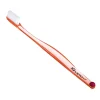 Lactona Tandenborstel IQ Soft