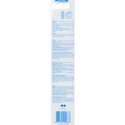 Lactona Tandenborstel IQ+ Soft