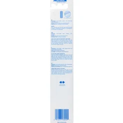Lactona Tandenborstel M40 Medium