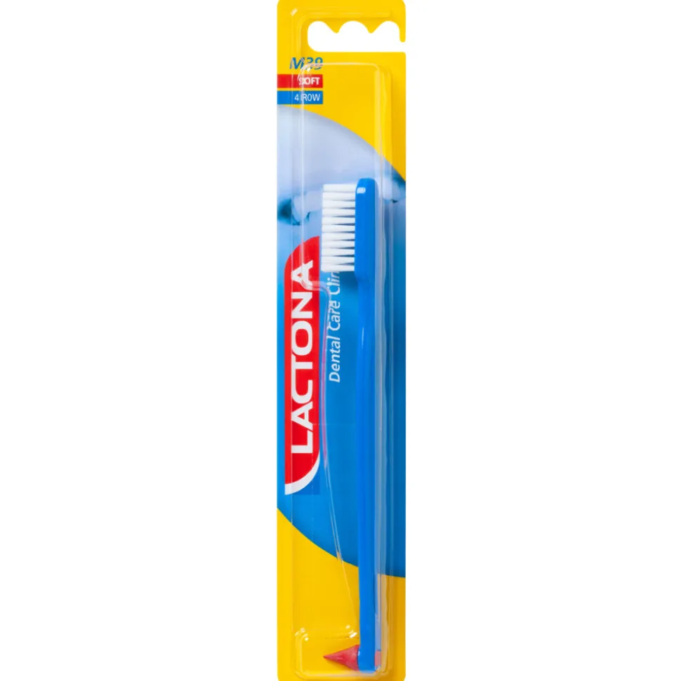 Lactona Tandenborstel M39 Soft