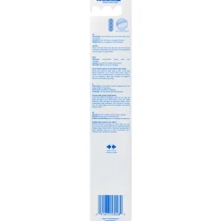 Lactona Tandenborstel M39 Soft