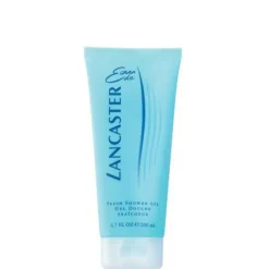 Lancaster Douchegel 200 ml