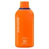 Lancaster Sun Velvet Milk SPF 30 400 ml