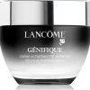 Lancome Génifique Dagcreme 50 ml