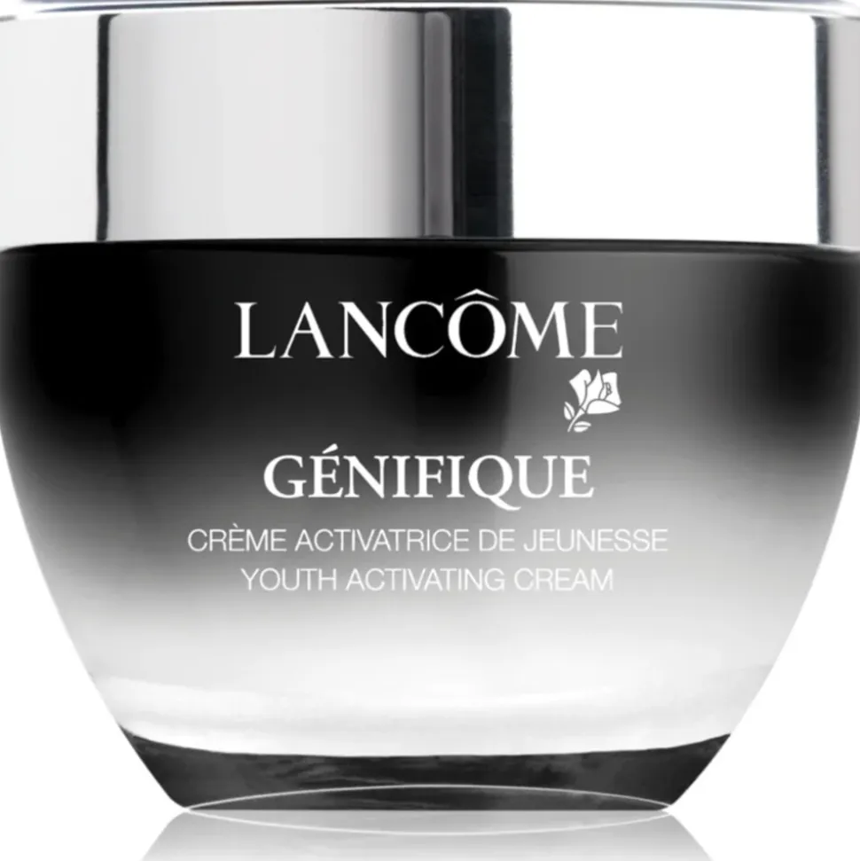 Lancome Génifique Dagcreme 50 ml