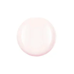 Lancome Tonique Confort Reinigingslotion 200 ml