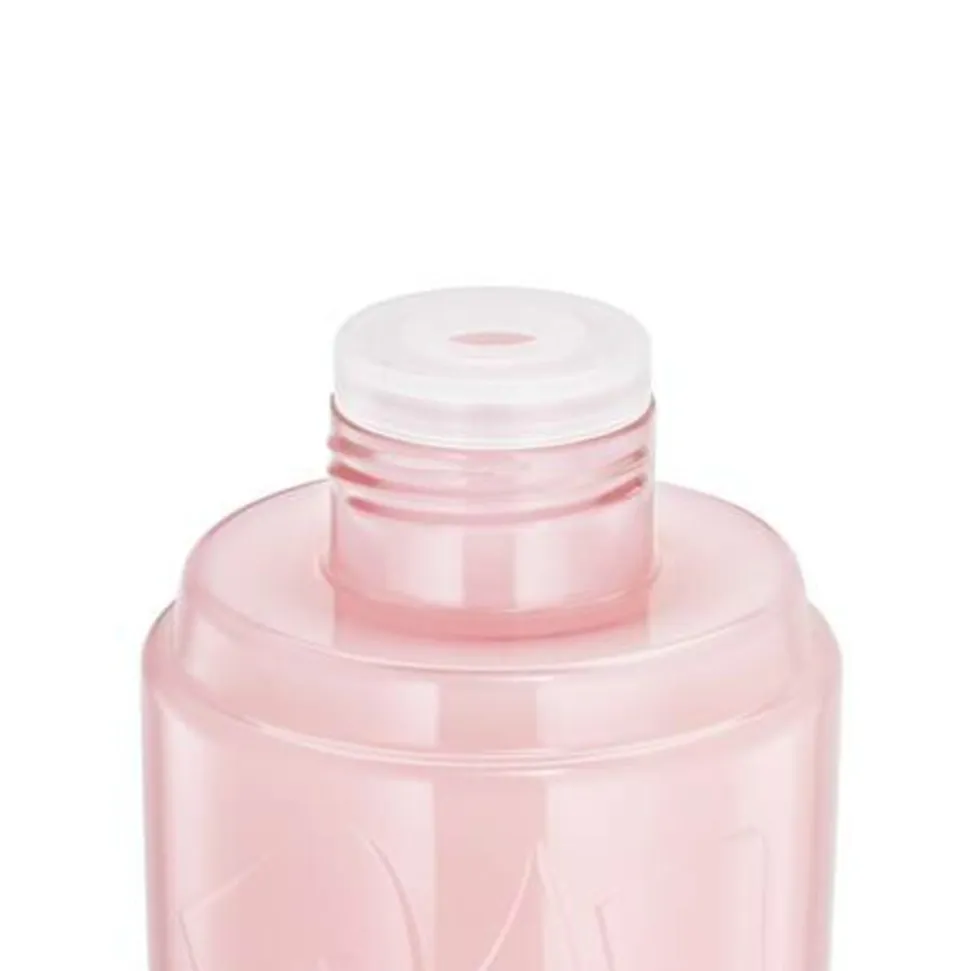 Lancome Tonique Confort Reinigingslotion 200 ml