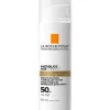 La Roche Posay Anthelios Age Correct SPF 50+ 50 ml