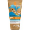 La Roche Posay Anthelios Wet Skin Kind Lotion SPF 50+ 200 ml