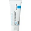 La Roche Posay Cicaplast Balsem B5 Gevoelige Huid 100 ml