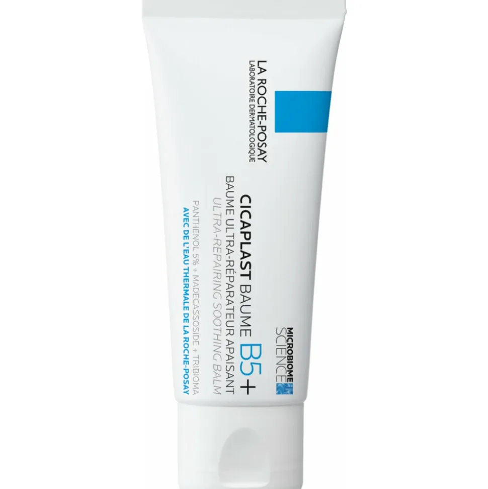 La Roche Posay Cicaplast Balsem B5 Gevoelige Huid 100 ml