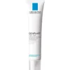 La Roche Posay Cicaplast Gel B5 40 ml