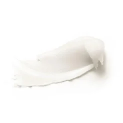 La Roche Posay Cicaplast Lippenbalsem 7,5 ml