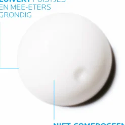 La Roche Posay Effaclar A.I Onzuiverheden Crème 15 ml