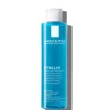 La Roche Posay Effaclar Micro-Exfoliërende Lotion 200 ml