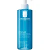 La Roche Posay Effaclar Zuiverende Gel 400 ml