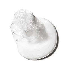 La Roche Posay Effaclar Zuiverende Gel 200 ml