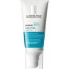 La Roche Posay Hyalu B5 Aquagel Dagcrème SPF 30 30 ml