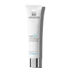 La Roche Posay Hyalu B5 Dagcrème 40 ml