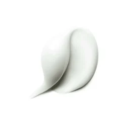 La Roche Posay Hyalu B5 Dagcrème 40 ml