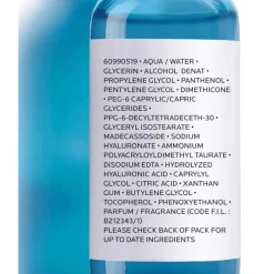 La Roche Posay Hyalu B5 Serum 30 ml
