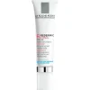 La Roche Posay Redermic Retinol Oogcrème 15 ml