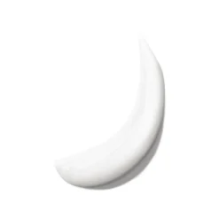 La Roche Posay Redermic Retinol Oogcrème 15 ml