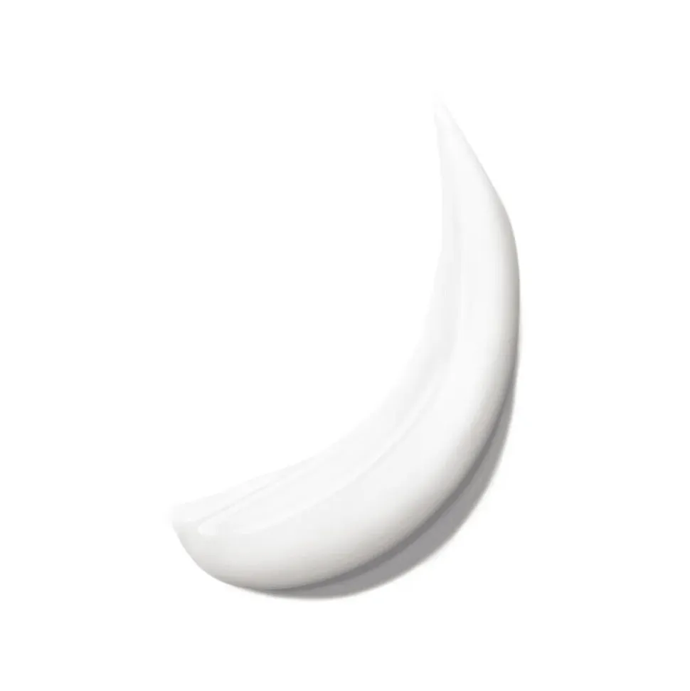 La Roche Posay Redermic Retinol Oogcrème 15 ml