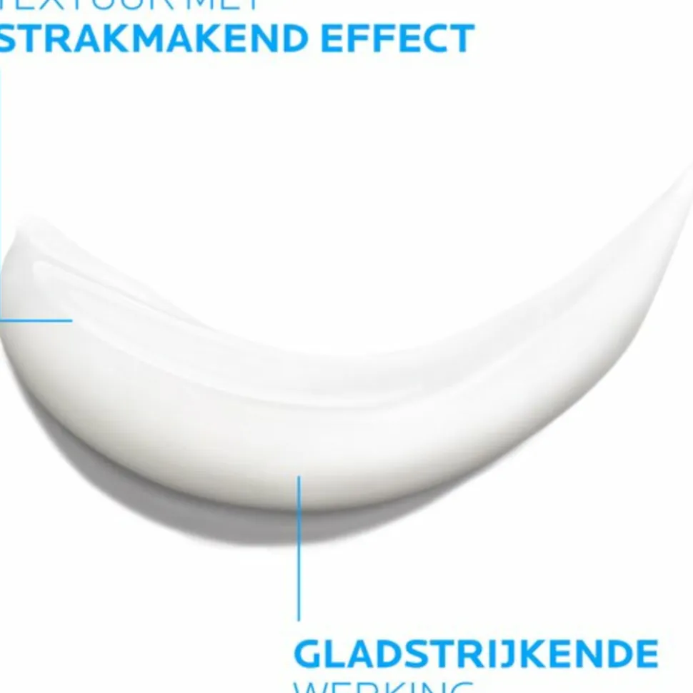 La Roche Posay Redermic Retinol Oogcrème 15 ml