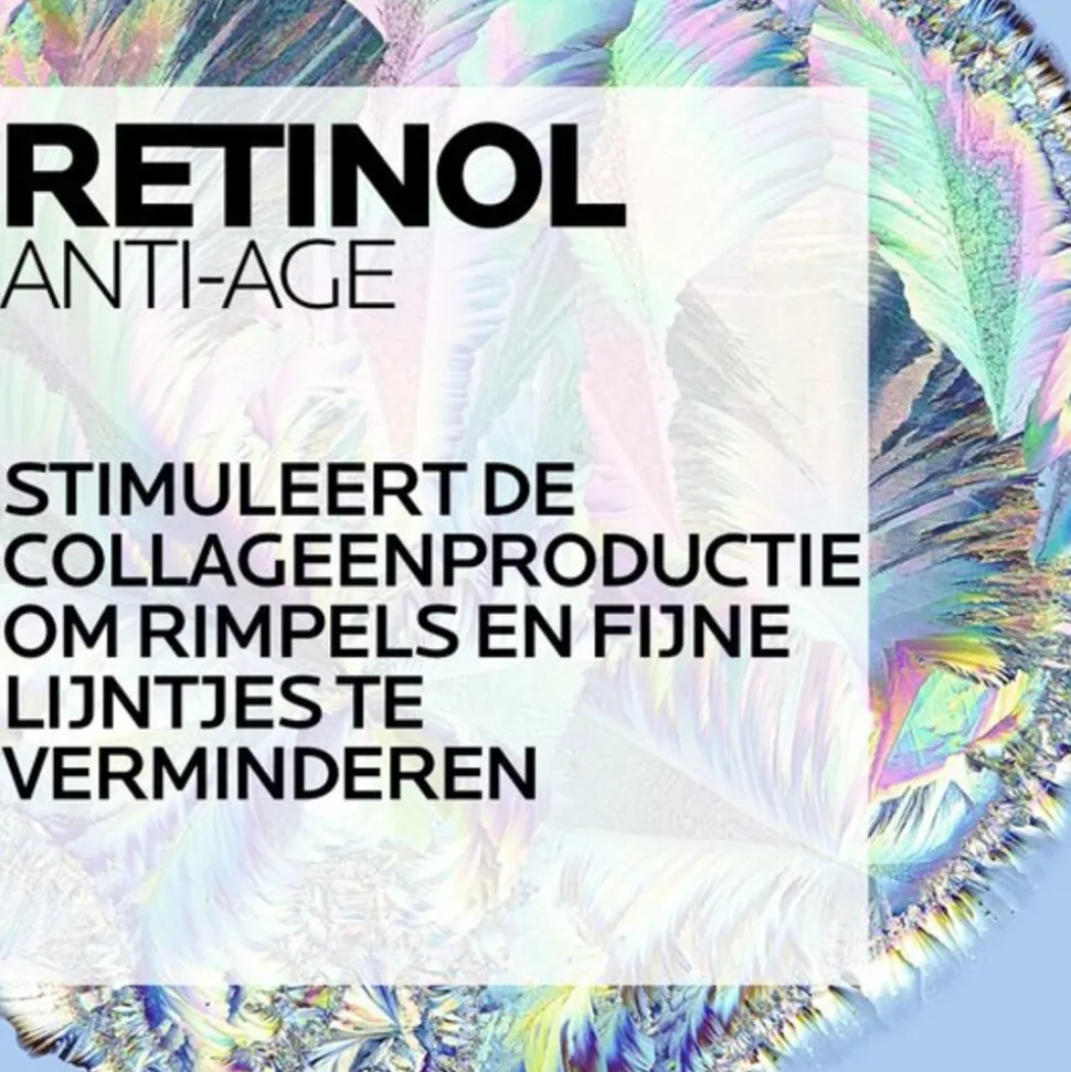 La Roche Posay Redermic Retinol Oogcrème 15 ml