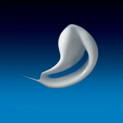 La Roche Posay Toleriane Dermallergo Ultra Nachtcrème 40 ml
