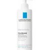 La Roche Posay Toleriane Hydraterende Reinigende Crème 400 ml
