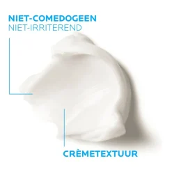 La Roche Posay Toleriane Sensitive Riche Hydraterende Crème 40 ml
